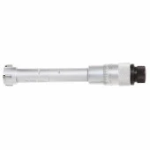 Asimeto AS-209 Üç Nokta Temaslı Mekanik İç Çap Mikrometresi 75-88mm - 1