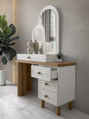 PERGE MDF BAZALI YATAK ODASI thumbnail 3