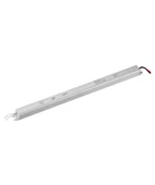 12V 5A - 60W Kalem Led Trafo - 1