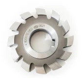 ZPS-FN Konkav İç Bükey Freze R12 DIN 855 A thumbnail 2