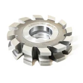 ZPS-FN Konkav İç Bükey Freze R12 DIN 855 A thumbnail 3