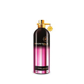 Montale Starry Nights EDP 100 ml Erkek Parfüm - 2