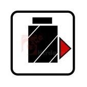 ZPS-FN Radyus Freze 7.5mm DIN 6518 thumbnail 3