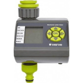 Verve Elektronik Su Zamanlayıcısı - 1