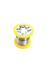Kurtel 1.2mm 100Gram Lehim Teli Sn60Pb40 - 1