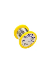 Kurtel 1.2mm 100Gram Lehim Teli Sn60Pb40 - 2