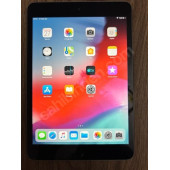 iPad mini A 1489 -2 Retinalı BATARYA SAGLAM iCloudu Sıfırlanmıştır. - 1