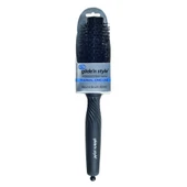 Gliden Style Pro Termal Fön Fırçası 35mm GS253 - 1