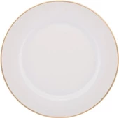 Emsan Yemek Takımı 60 Parça New Bone Yeni Marly Gold - 3