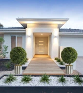 Nettenevime Yapay Ağaç Şimşir Top Tek Toplu Büyük Boy 45*70cm thumbnail 5