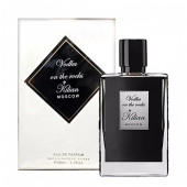 Kilian Vodka On The Rocks Moscow EDP 50 Ml Unisex Parfüm - 1