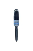 Gliden Style Pro Termal Fön Fırçası 25mm GS254 - 2