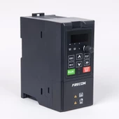 Frecon 3 Hp 2,2 Kw Monofaze 220v Solar Pompa Sürücüsü Frekans İnverteri 1x220 thumbnail 5