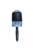 Gliden Style Paddle Fırçası GS256 - 1