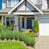 Nettenevime Yapay Çiçek Saz 60 cm Plants Grass Dekoratif Çiçek thumbnail 9