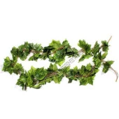 Nettenevime Yapay Çiçek Sarmaşık 5li Bağ Yoğun Çiçekli thumbnail 2