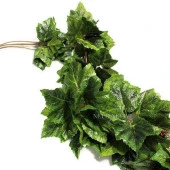 Nettenevime Yapay Çiçek Sarmaşık 5li Bağ Yoğun Çiçekli thumbnail 3