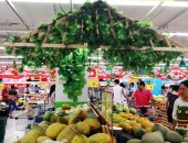 Nettenevime Yapay Çiçek Sarmaşık 5li Bağ Yoğun Çiçekli thumbnail 5