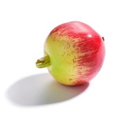 Nettenevime Nettenevime Yapay Meyve Sebze Filesi 8li thumbnail 4