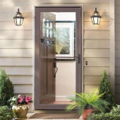 Nettenevime Yapay Çiçek Palmiye Yaprağı Yapay Yaprak 9 Dallı Demet Yapay Areka Yaprağı thumbnail 12