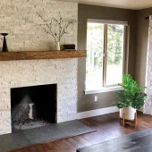 Nettenevime Yapay Çiçek Demet Monstera 18 Dal 60 cm Salon Çiçeği Yapay Bitki thumbnail 4