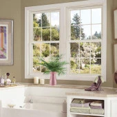 Nettenevime 12li Bağ Yapay Çiçek Areka Yaprağı Yapay Yaprak Plastik Palmiye Yaprağı thumbnail 3