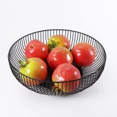 Yapay NAR 6 lı Paket  Yapay Meyve - 3
