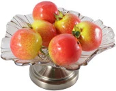 Yapay NAR 6 lı Paket  Yapay Meyve - 4
