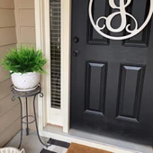 Nettenevime Yapay Çiçek Kuşkonmaz Demet 10 ADET Garnitür Yeşil Aradal Dekoratif Yapay Bitki thumbnail 2