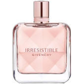 Givenchy Irresistible Edp 80 ml Parfüm - 2