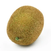 Nettenevime Yapay Meyve Kivi Fake Fruit thumbnail 1