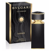 Bvlgari Le Gemme Onekh EDP 100 ml Unisex Parfüm thumbnail 1