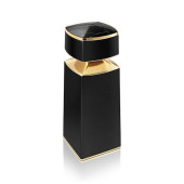 Bvlgari Le Gemme Onekh EDP 100 ml Unisex Parfüm thumbnail 2