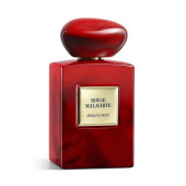 Giorgio Armani Prive Rouge Malachite EDP 100 ml Unisex Parfüm - 2