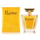 Lancome Poeme EDP 100 ml Bayan Parfümü thumbnail 1