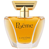 Lancome Poeme EDP 100 ml Bayan Parfümü thumbnail 2