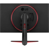 LG 32GN550-B 31.5 165Hz 1ms (HDMI+Display) G-Sync Full HD LED Monitör - 3