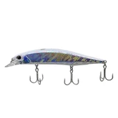 Sea Horse Realis Jerkbait 12 Cm 18,2 Gr Lz-05# - 1