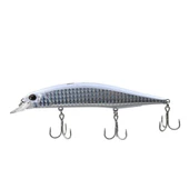 Sea Horse Realis Jerkbait 12 Cm 18,2 Gr Nlg-15# - 1