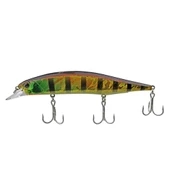 Sea Horse Realis Jerkbait 12 Cm 18,2 Gr Ysz-17# - 1