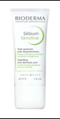 Bioderma Sebium Sensitive 30 Ml Nemlendirici Krem - 1