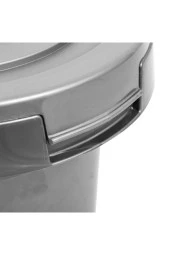 Mama Saklama Kovası 33 Lt Mama Kürekli thumbnail 5