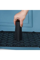 Pet Elekli Akıllı Köpek Tuvaleti thumbnail 2