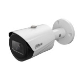 Dahua IPC-HFW1230S-S-0360B 2MP IP IR Bullet Kamera - 1