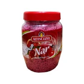 Altıncezve Granül Nar Aromalı İçecek Tozu 300 gr thumbnail 1