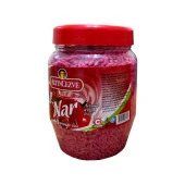 Altıncezve Granül Nar Aromalı İçecek Tozu 300 gr thumbnail 2
