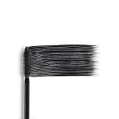 L'Oréal Paris Volume Million Lashes Maskara - 5