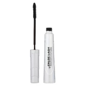 L'oréal Paris False Lash Telescopic Fiber Maskara - Siyah - 2