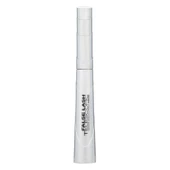 L'oréal Paris False Lash Telescopic Fiber Maskara - Siyah - 1