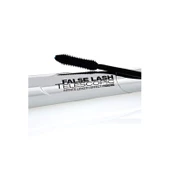 L'oréal Paris False Lash Telescopic Fiber Maskara - Siyah - 3